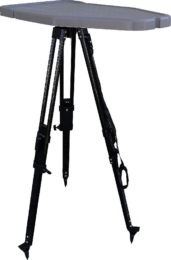 Стол стрелковый MTM 18-55