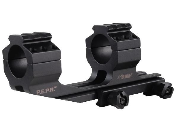 Моноблок Burris AR-PEPR Scope mount 34mm