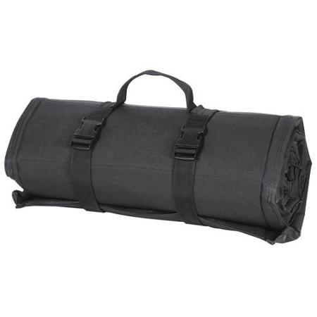 VooDoo Tactical Lightweight shooting mat Black