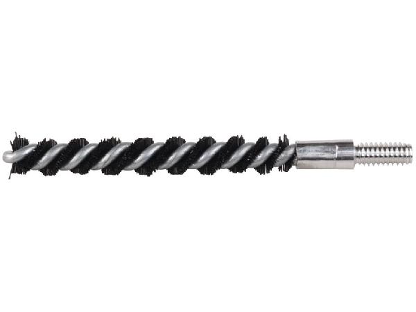 Ерш нейлоновый Bore Tech Proof Positive Nylon Bore Brush .50/12,7мм