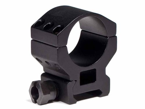 Кольцо для установки оптики Vortex Optics Tactical 30mm Riflescope Ring, high