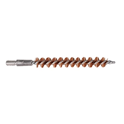 Ерш бронзовый Bore Tech Bronze R-Brush .22