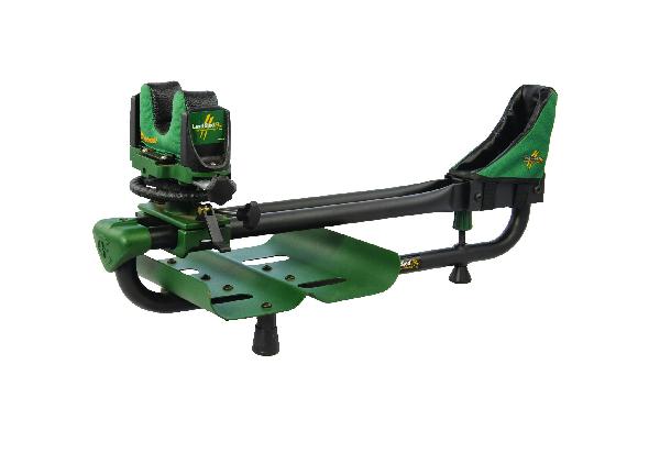 Станок для стрельбы Caldwell Lead Sled DFT