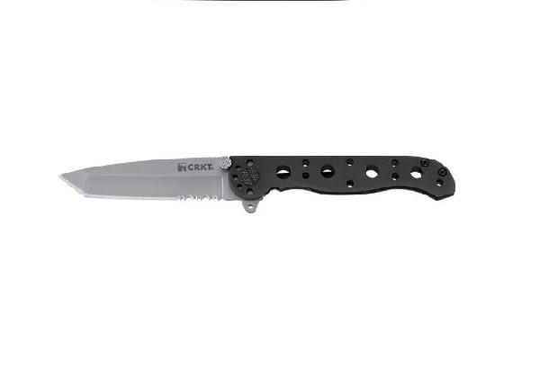 Нож складной Columbia River Knife and Tool M16-10S