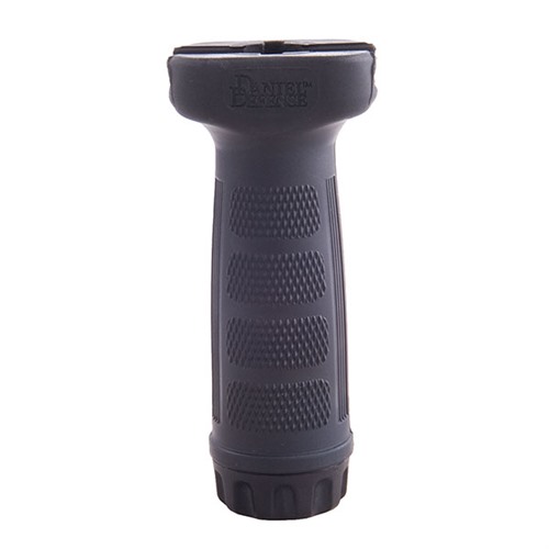 Рукоять переноса огня DANIEL DEFENSE - AR-15-M16 VERTICAL GRIP