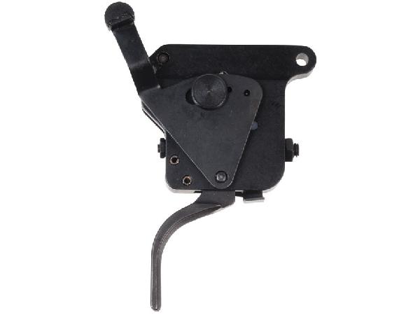 УСМ Timney #517 Rem700