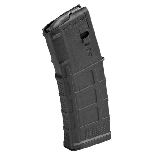 Магазин MAGPUL - AR-15/M16 PMAG 30-ROUND GEN M3 MAGAZINE