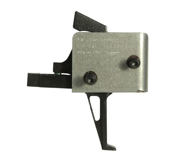 УСМ CMC Tactical AR-15/10 Flat Trigger Group