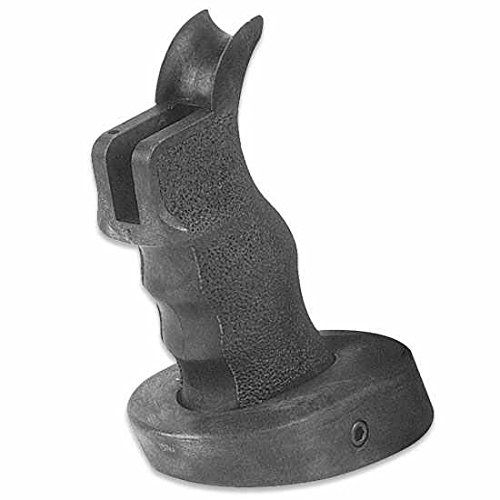 Рукоять пистолетная DPMS Panther Ambidextrous Ergonomic