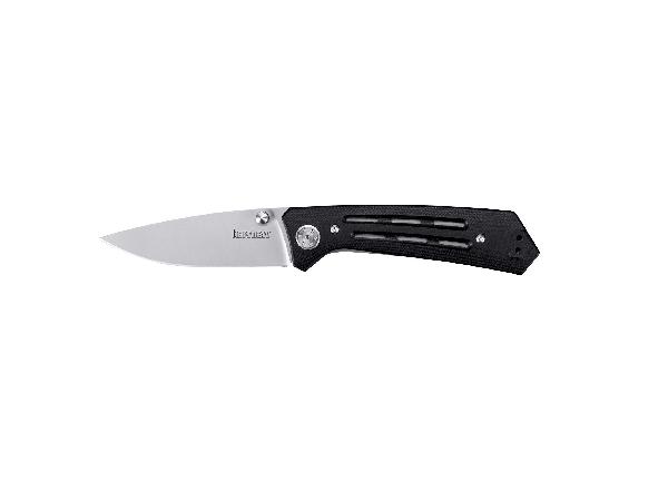 Нож складной Kershaw 3830 Injection