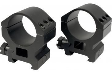 Millet Tactical 30mm High