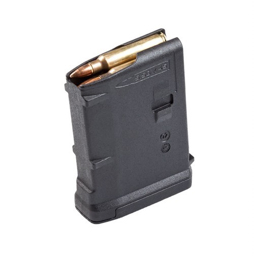 Магазин MAGPUL - AR-15/M16 PMAG 10-ROUND GEN M3 MAGAZINE