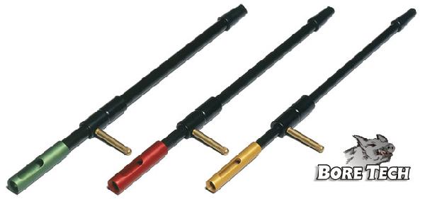 Направляющая для шомпола Bore Tech Bore Guide cal.17-.25