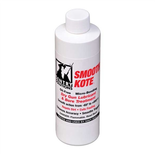 Smooth-Kote (224 ml)