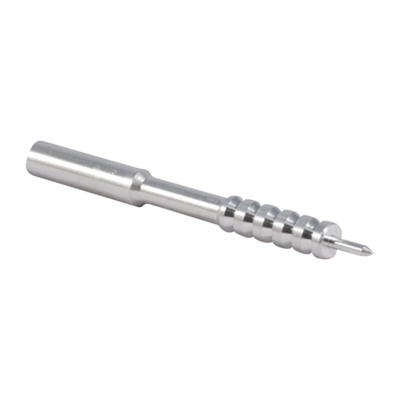 Вишер DEWEY - COPPER ELIMINATOR FEMALE-THREAD JAG .22