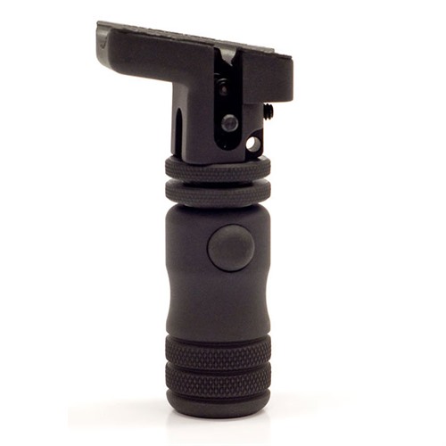 Монопод для приклада с креплением на антабку ACCU-SHOT STUD MOUNT MONOPOD