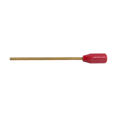 Шомпол для патронника ружейный Dewey Professional Chamber Cleaning Rod Shotgun