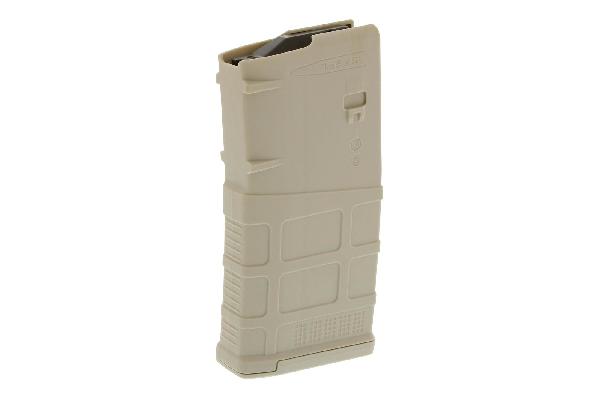 Магазин MAGPUL - AR-10/SR25/M110 PMAG 20-ROUND GEN M3 MAGAZINE