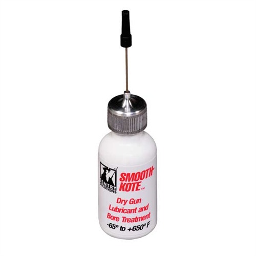 Smooth-Kote (14 ml)