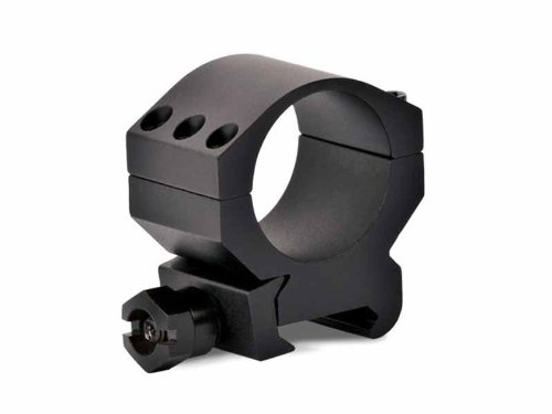 Кольцо для установки оптики Vortex Optics Tactical 30mm Riflescope Ring, Medium