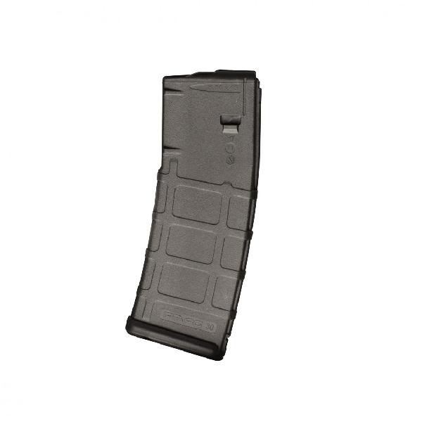 Магазин MAGPUL - AR-15/M16 PMAG 30-ROUND GEN M2 MAGAZINE