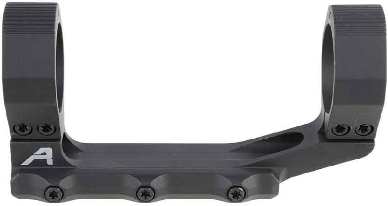 Моноблок для встановлення оптики Aero Precision 30 mm