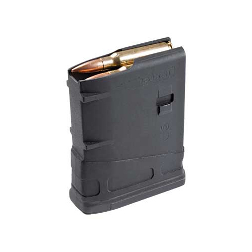 Магазин MAGPUL - AR-10/SR25/M110 PMAG 10-ROUND GEN M3 MAGAZINE