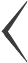 left