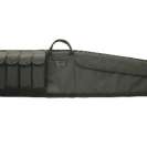 Сумка оружейная BLACKHAWK! Tactical Carbine Case 44