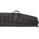 Сумка оружейная BLACKHAWK! Tactical Carbine Case 36
