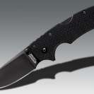 Нож Cold Steel American Lawman