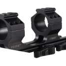 Моноблок быстросъемный Burris AR-PEPR QD Scope mount 30mm
