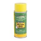 REMINGTON REM OIL (113 ml)