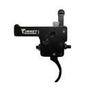 УСМ Timney #609 HOWA 1500