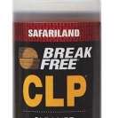 Универсальное средство для чистки и смазки Break Free CLP (60 g)