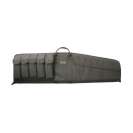 Сумка оружейная BLACKHAWK! Tactical Carbine Case 42