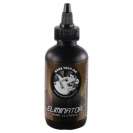 Сольвент нагара и меди 2 в 1 Bore Tech Eliminator (120ml)