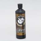 Сольвент нагара и меди 2 в 1 Bore Tech Eliminator (480ml)
