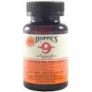 Сольвент нагара Hoppe’s No.9 Gun Bore Cleaner (150ml)