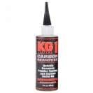 Сольвент нагара KG1 CARBON REMOVER 118 мл