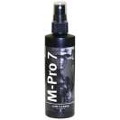 M-PRO 7 — GUN CLEANER спрей 4 Oz/118 ml