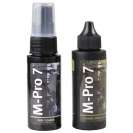 M-PRO 7 — TACTICAL CARBON CONTROL SYSTEM