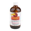 SHOOTER’S CHOICE Bore Cleaner (473ml)