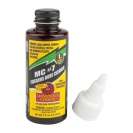 SHOOTER’S CHOICE Bore Cleaner (60ml)