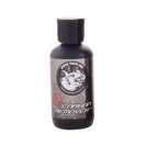 Сольвент нагара Bore Tech Carbon Remover (120 ml)