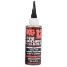 Сольвент меди KG12 BIG BORE CLEANER 118 мл.
