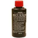 Sweet’s 7.62 solvent (200ml)