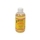 Pro Shot Copper Solvent IV