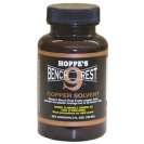 Солвент Hoppes No.9 BENCH REST COPPER REMOVER & BORE CLEANER (150 ml)