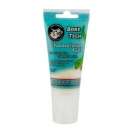 Чистящий и полирующий гель Bore Tech Chameleon Gel